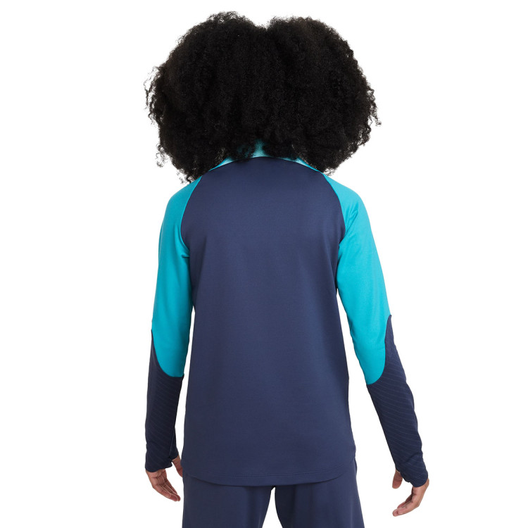 sudadera-nike-fc-barcelona-training-2023-2024-nino-thunder-blue-light-aqua-energy-1.jpg