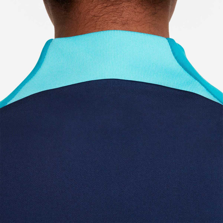 sudadera-nike-fc-barcelona-training-2023-2024-nino-thunder-blue-light-aqua-energy-2.jpg