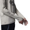 Sudadera Paris Saint-Germain x Jordan Training 2023-2024 Niño Stone-Stone-Iron Grey-Black