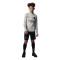 Jordan Kids Paris Saint-Germain x Jordan Training 2023-2024 Sweatshirt