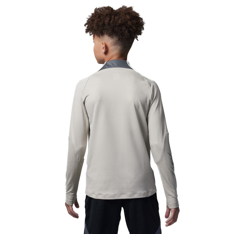 sudadera-jordan-paris-saint-germain-x-jordan-training-2023-2024-nino-stone-stone-iron-grey-black-1.jpg