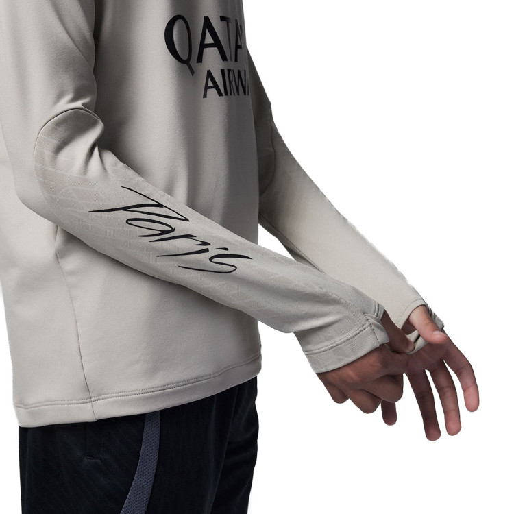 sudadera-jordan-paris-saint-germain-x-jordan-training-2023-2024-nino-stone-stone-iron-grey-black-3