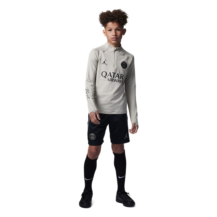 sudadera-jordan-paris-saint-germain-x-jordan-training-2023-2024-nino-stone-stone-iron-grey-black-4