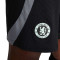 Short Nike Chelsea FC Training 2023-2024