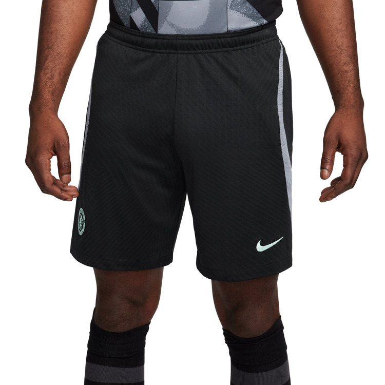 pantalon-corto-nike-chelsea-fc-training-2023-2024-black-cool-grey-mint-foam-0