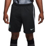 Chelsea FC Training 2023-2024-Black-Cool Grey-Mint Foam