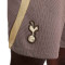 Nike Tottenham Training 2023-2024 Shorts