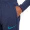 Duge hlače Nike FC Barcelona Training 2023-2024