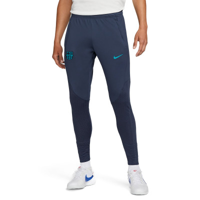 Pantalon entrenamiento futbol deals