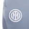 Długie spodnie Nike Inter Milan Training 2023-2024 Adulto