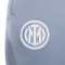 Nike Inter Milan Training 2023-2024 Long pants