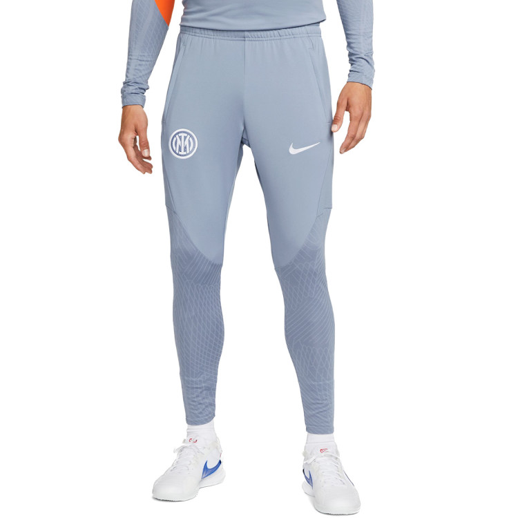 pantalon-largo-nike-inter-milan-training-2023-2024-adulto-ashen-slate-white-0