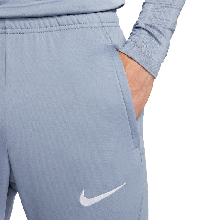 pantalon-largo-nike-inter-milan-training-2023-2024-adulto-ashen-slate-white-2.jpg