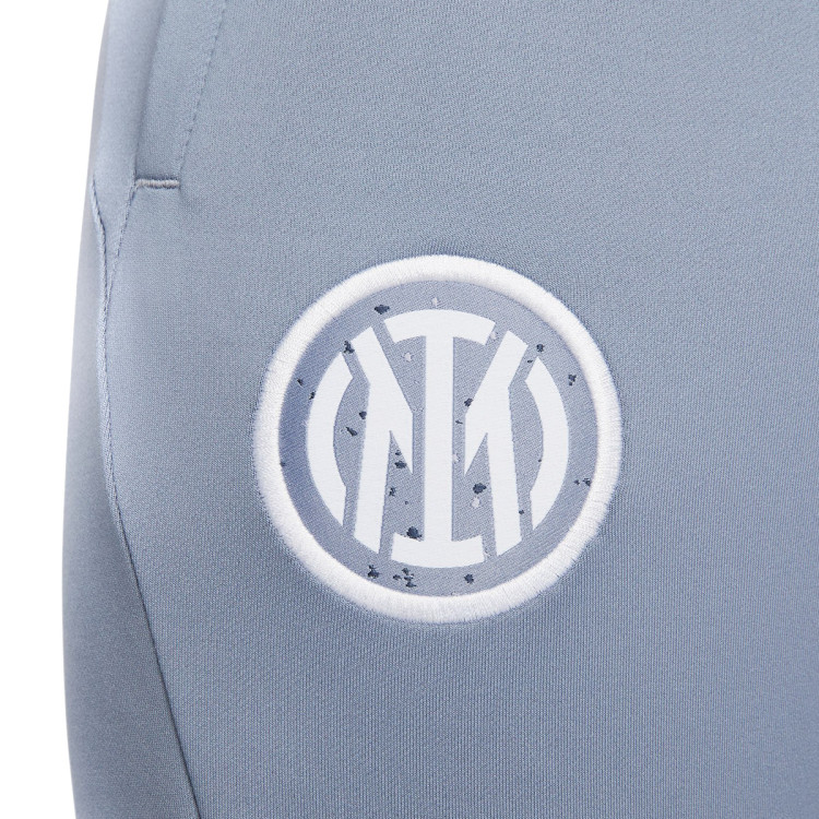 pantalon-largo-nike-inter-milan-training-2023-2024-adulto-ashen-slate-white-3.jpg