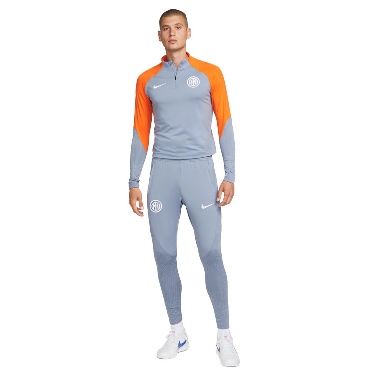pantalon-largo-nike-inter-milan-training-2023-2024-adulto-ashen-slate-white-4.jpg