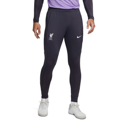 Pantalon Liverpool FC Entraînement 2023-2024