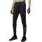 Pantalón largo Paris Saint-Germain x Jordan Training 2023-2024 Black-Black-Stone