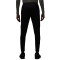 Pantalón largo Paris Saint-Germain x Jordan Training 2023-2024 Black-Black-Stone
