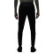 Jordan Paris Saint-Germain x Jordan Training 2023-2024 Long pants