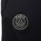 Pantalón largo Paris Saint-Germain x Jordan Training 2023-2024 Black-Black-Stone