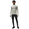 Pantalón largo Paris Saint-Germain x Jordan Training 2023-2024 Black-Black-Stone