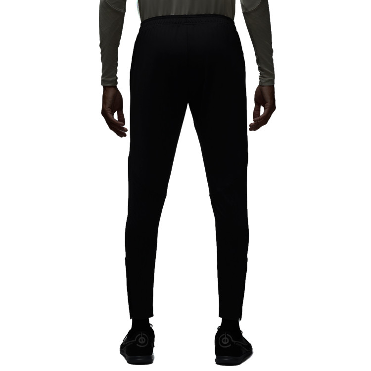 pantalon-largo-jordan-paris-saint-germain-x-jordan-training-2023-2024-black-black-stone-1.jpg