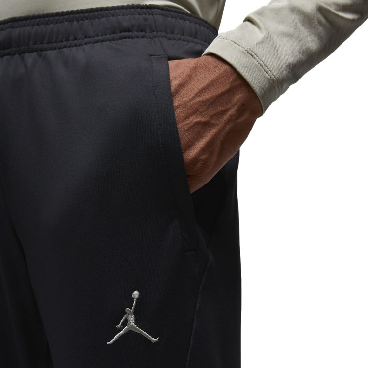 pantalon-largo-jordan-paris-saint-germain-x-jordan-training-2023-2024-black-black-stone-2.jpg