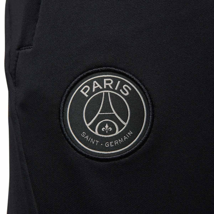 pantalon-largo-jordan-paris-saint-germain-x-jordan-training-2023-2024-black-black-stone-3