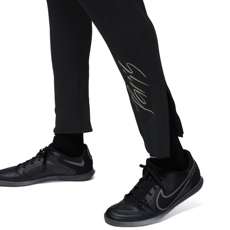 pantalon-largo-jordan-paris-saint-germain-x-jordan-training-2023-2024-black-black-stone-4