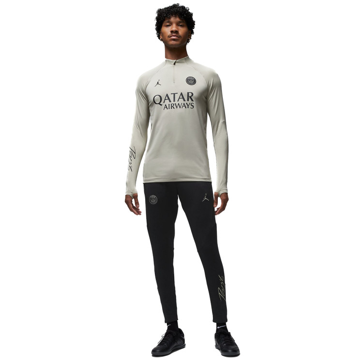 pantalon-largo-jordan-paris-saint-germain-x-jordan-training-2023-2024-black-black-stone-5.jpg