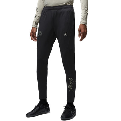 Paris Saint-Germain x Jordan Training 2023-2024 Long pants