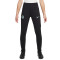 Pantalon Nike Enfants Chelsea FC Training 2023-2024