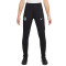 Nike Kids Chelsea FC Training 2023-2024 Long pants