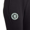 Pantaloni  Nike Chelsea FC Training 2023-2024 Bambino