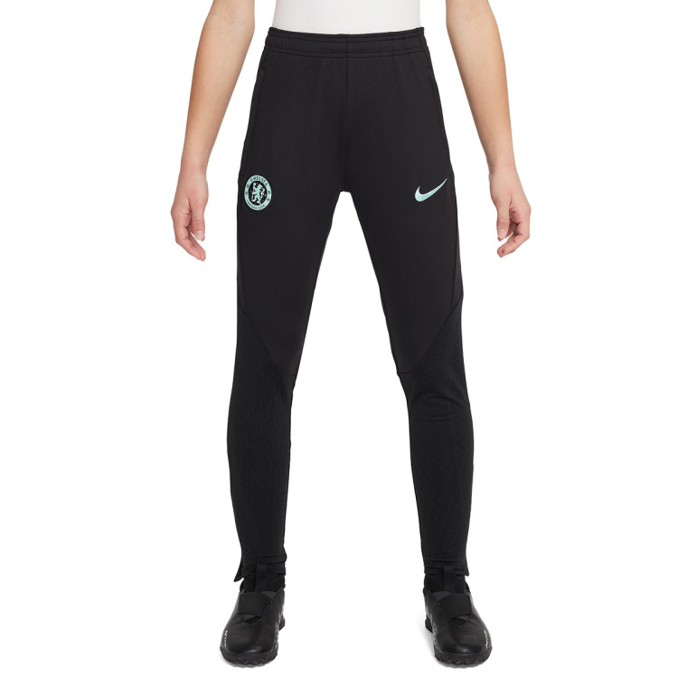 pantalon-largo-nike-chelsea-fc-training-2023-2024-nino-black-mint-foam-0