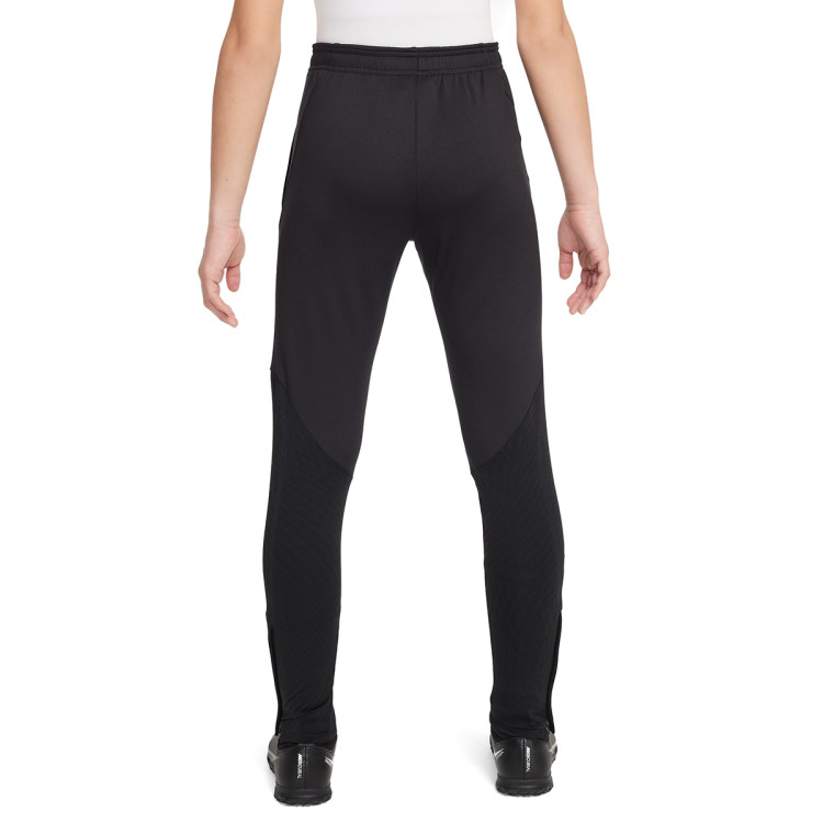 pantalon-largo-nike-chelsea-fc-training-2023-2024-nino-black-mint-foam-1.jpg