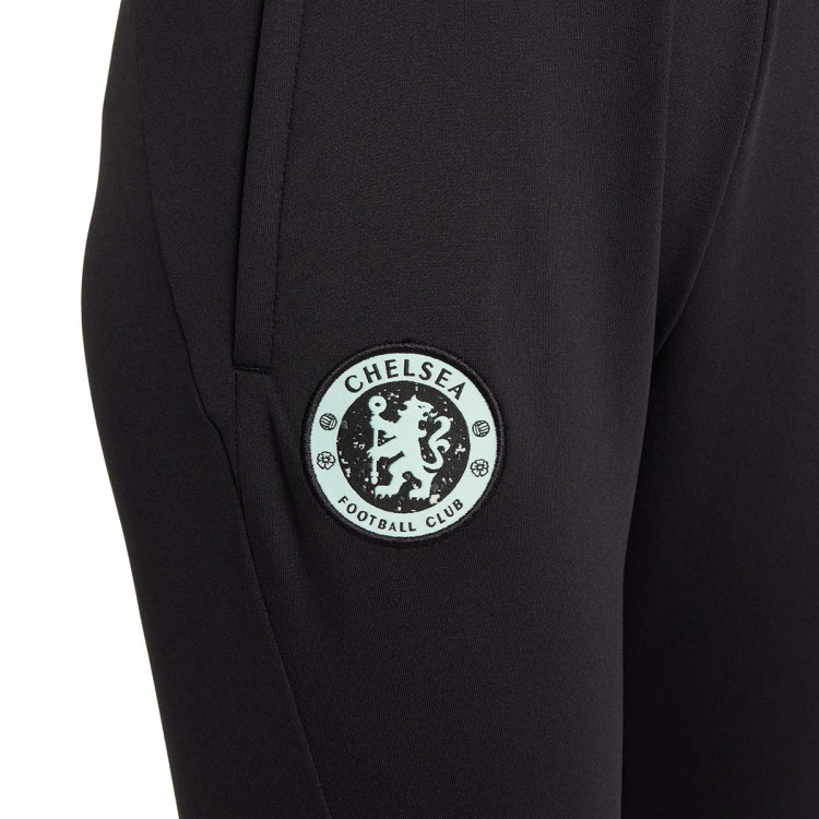 pantalon-largo-nike-chelsea-fc-training-2023-2024-nino-black-mint-foam-2.jpg