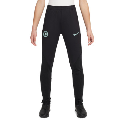 Kids Chelsea FC Training 2023-2024 Long pants