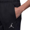 Jordan Kids Paris Saint-Germain x Jordan Training 2023-2024 Long pants