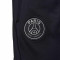 Pantaloni  Jordan Paris Saint-Germain x Jordan Training 2023-2024 Bambino