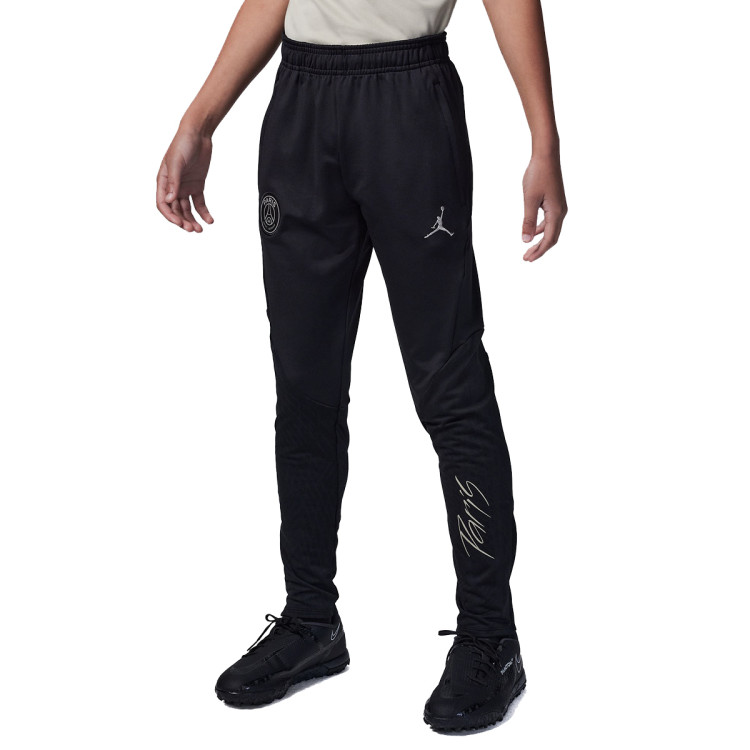 pantalon-largo-jordan-paris-saint-germain-x-jordan-training-2023-2024-nino-black-stone-0