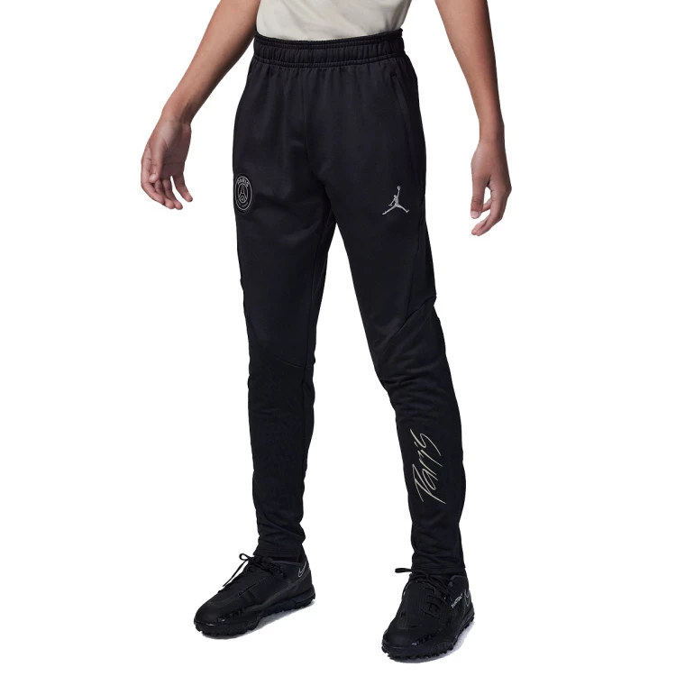 Pantalon jordan paris hotsell