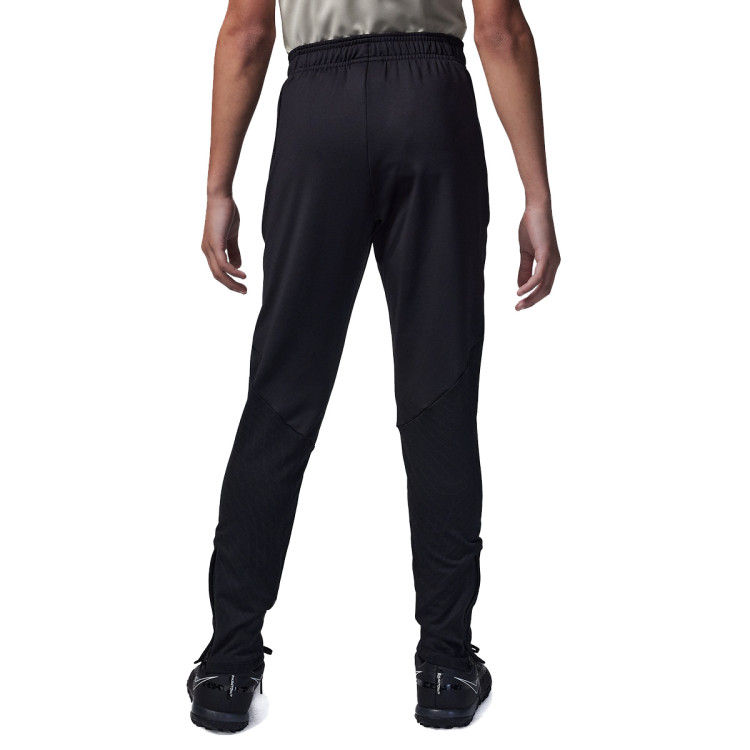 pantalon-largo-jordan-paris-saint-germain-x-jordan-training-2023-2024-nino-black-stone-1.jpg