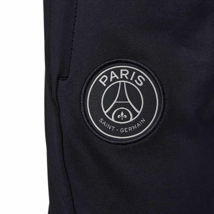 pantalon-largo-jordan-paris-saint-germain-x-jordan-training-2023-2024-nino-black-stone-3.jpg