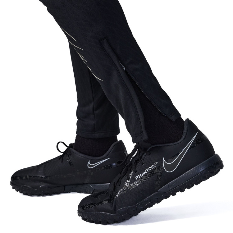 pantalon-largo-jordan-paris-saint-germain-x-jordan-training-2023-2024-nino-black-stone-4.jpg