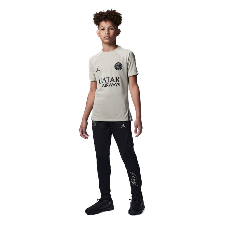 pantalon-largo-jordan-paris-saint-germain-x-jordan-training-2023-2024-nino-black-stone-5.jpg