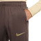 Duge hlače Nike Tottenham Training 2023-2024 Niño