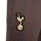 Długie spodnie Nike Tottenham Training 2023-2024 Niño