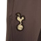 Pantalon Nike Enfants Tottenham Training 2023-2024 