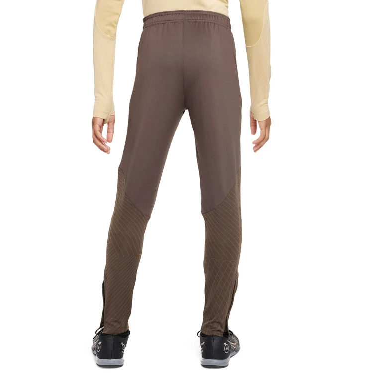 pantalon-largo-nike-tottenham-training-2023-2024-nino-ironstone-1